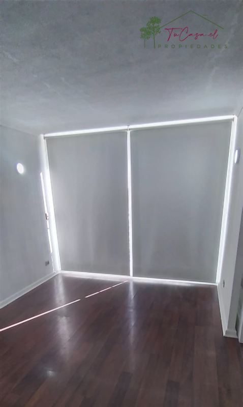 Departamento en venta en Providencia — foto 5