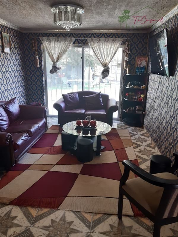 Casa en venta en Talagante — foto 2