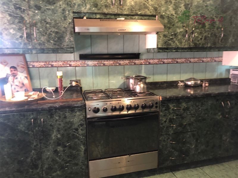 Casa en venta en Talagante — foto 3