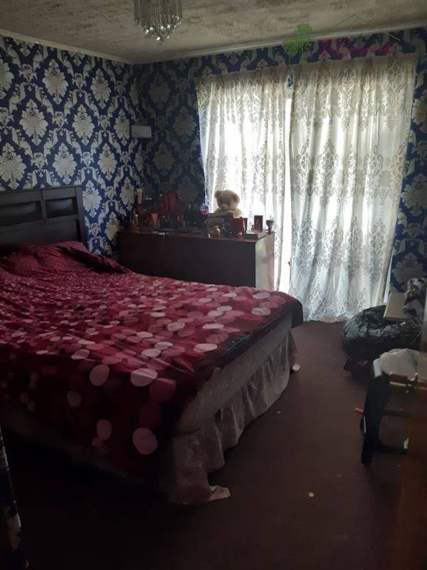 Casa en venta en Talagante — foto 5