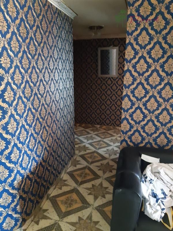 Casa en venta en Talagante — foto 6