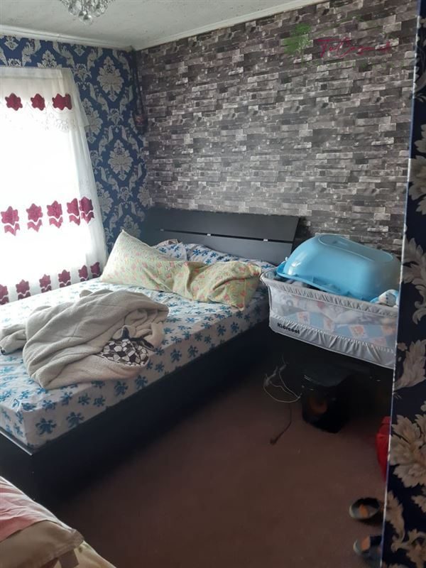 Casa en venta en Talagante — foto 7