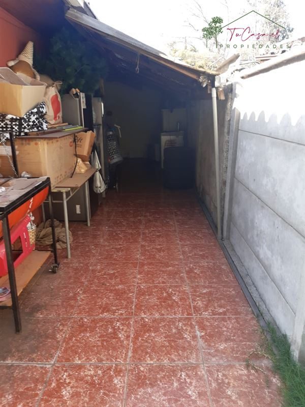 Casa en venta en Talagante — foto 8