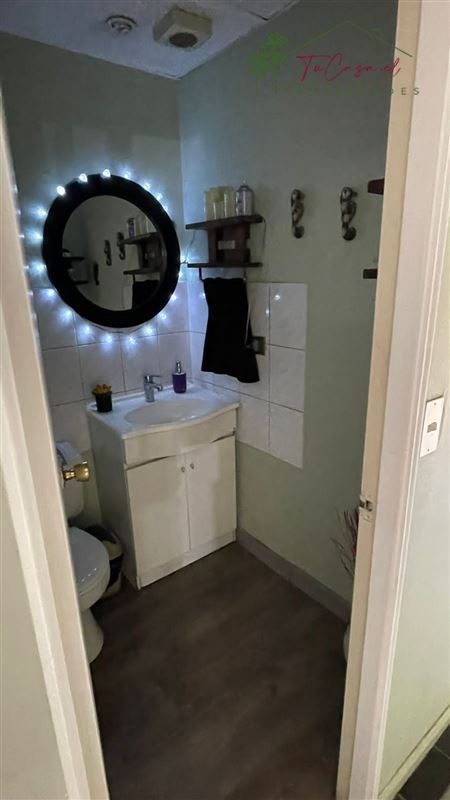 Oficina en arriendo en Providencia — foto 3