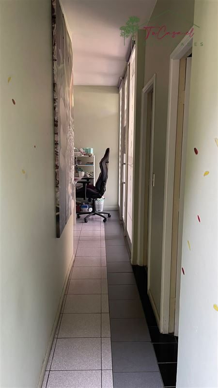 Oficina en arriendo en Providencia — foto 9