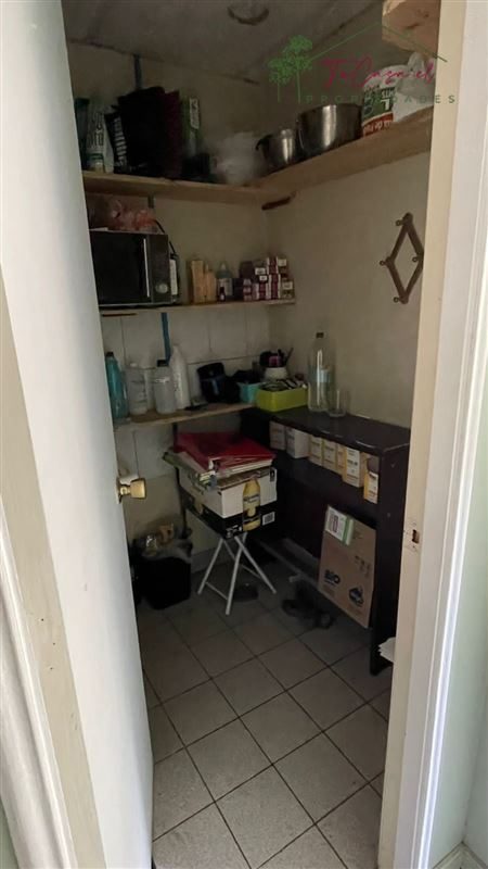 Oficina en arriendo en Providencia — foto 10