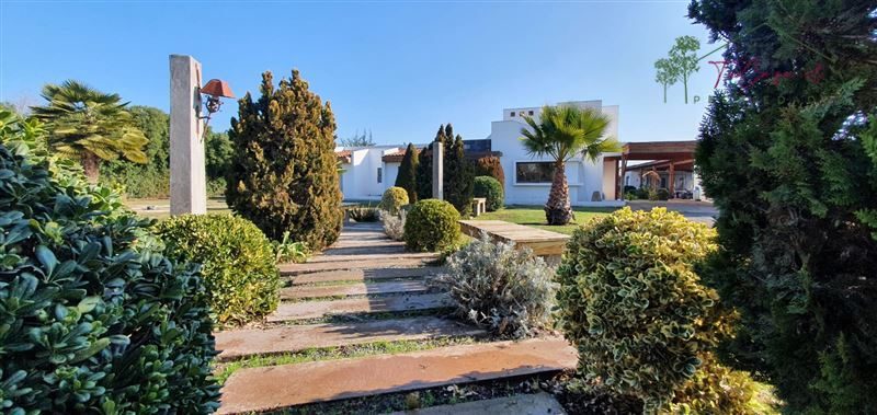 Casa en venta en Talagante — foto 2