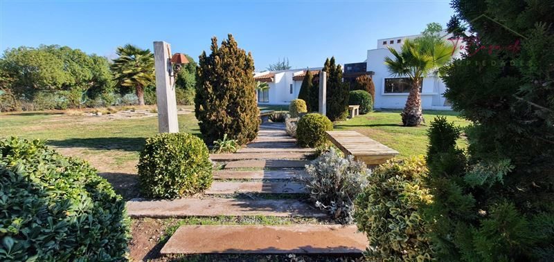 Casa en venta en Talagante — foto 5
