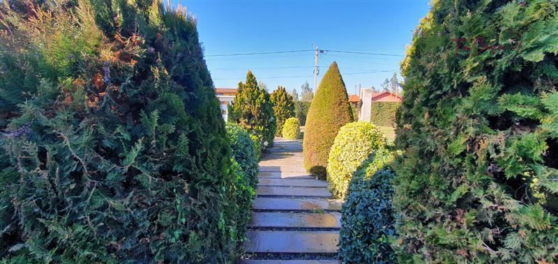 Casa en venta en Talagante — foto 6