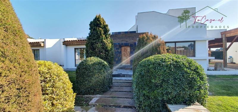 Casa en venta en Talagante — foto 7