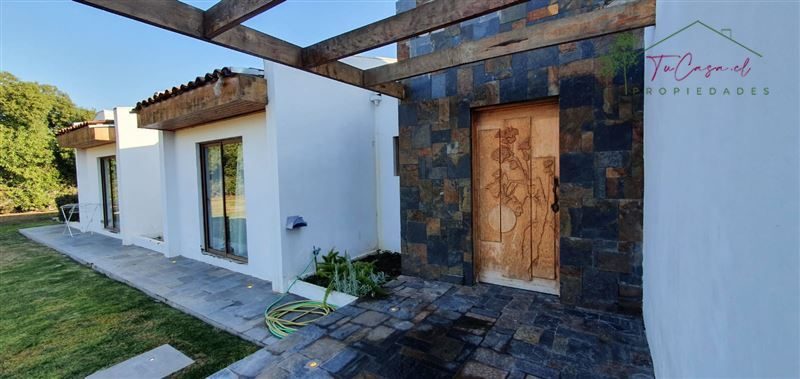 Casa en venta en Talagante — foto 8