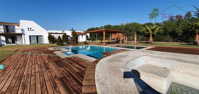 Casa en venta en Talagante — foto 9