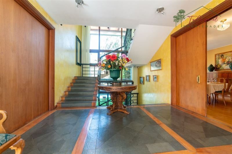 Casa en venta en Las Condes — foto 2