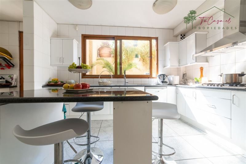 Casa en venta en Las Condes — foto 6
