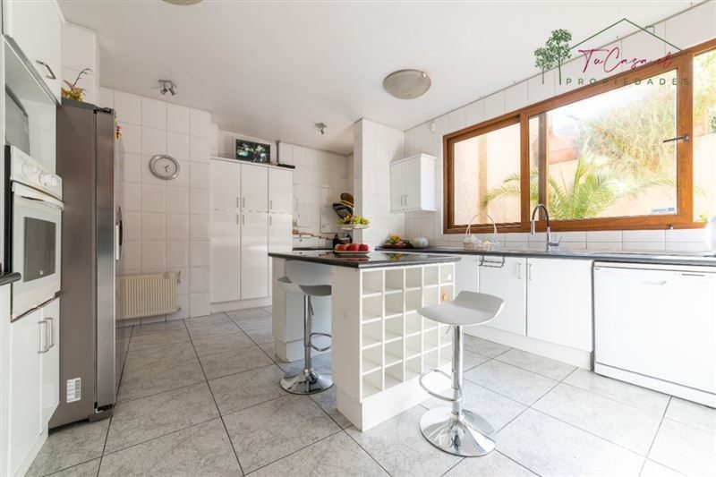 Casa en venta en Las Condes — foto 7