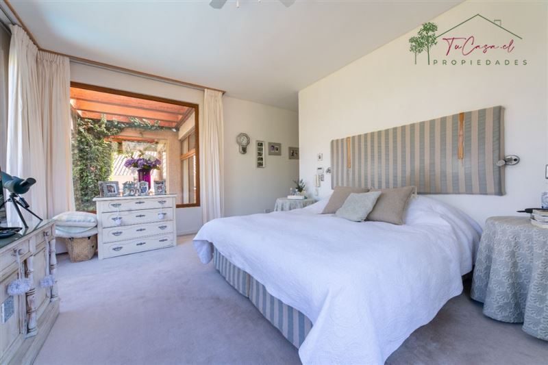 Casa en venta en Las Condes — foto 10