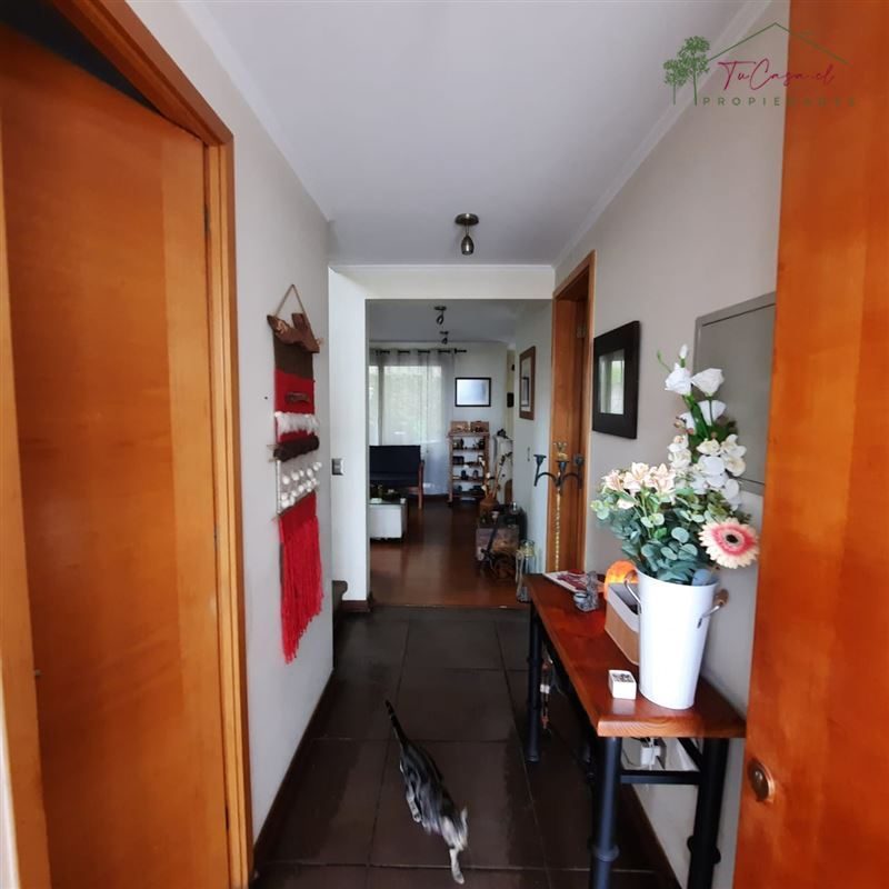 Casa en venta en Peñalolén — foto 2