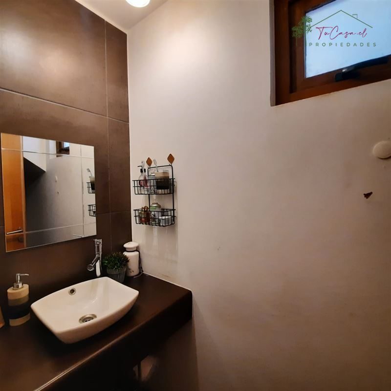 Casa en venta en Peñalolén — foto 4