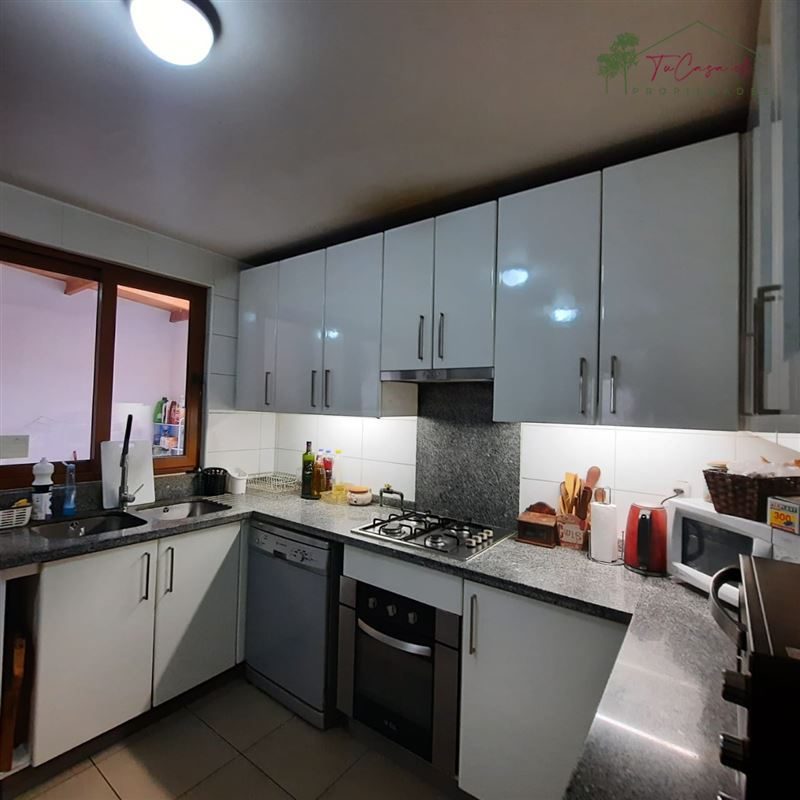 Casa en venta en Peñalolén — foto 9