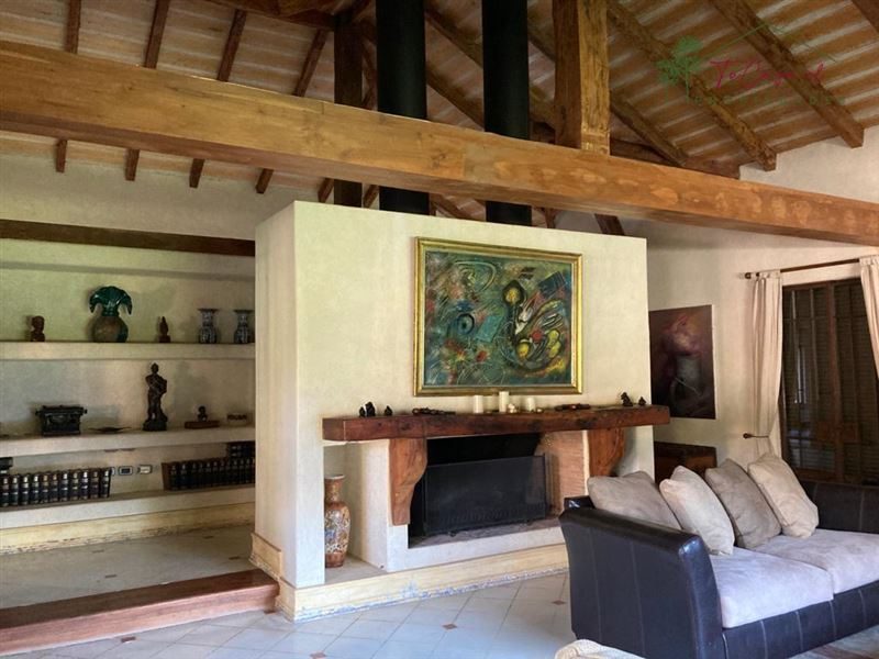 Casa en venta en Talagante — foto 3