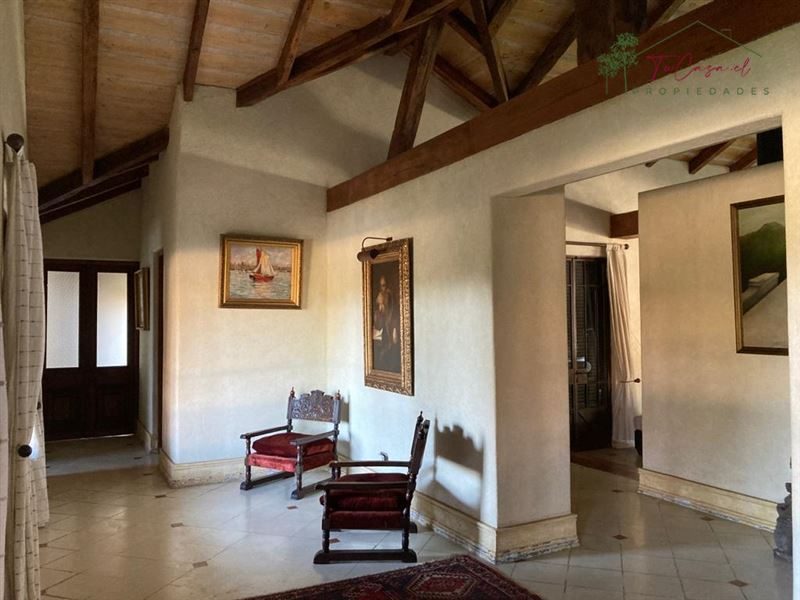 Casa en venta en Talagante — foto 4