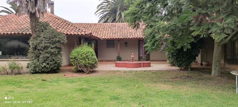 Casa en venta en Talagante — foto 5