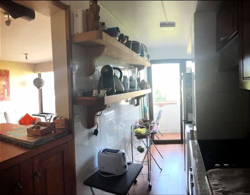 Departamento en venta en Pucón — foto 5