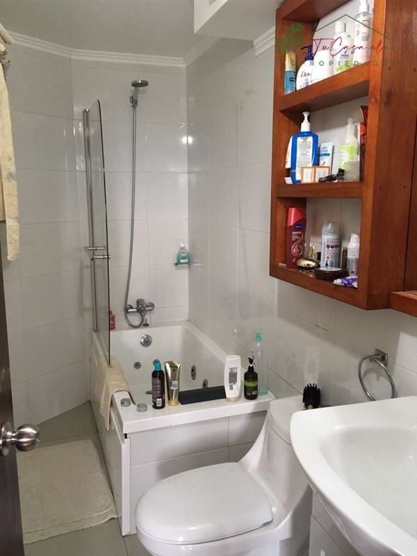 Departamento en venta en Pucón — foto 9