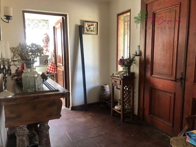 Casa en venta en Calera de Tango — foto 2