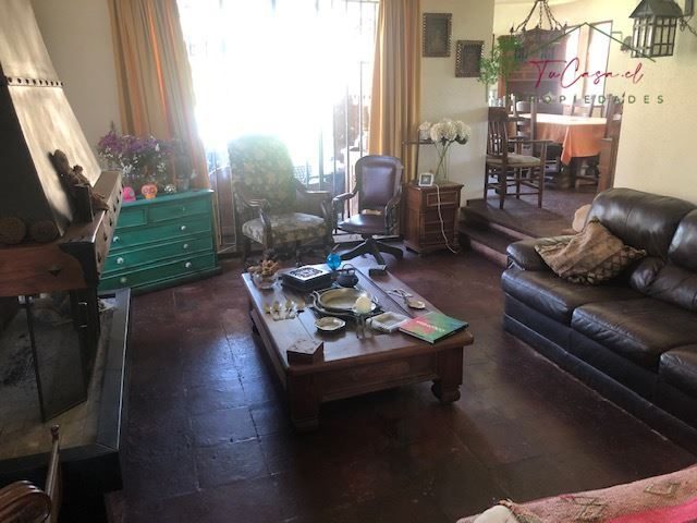 Casa en venta en Calera de Tango — foto 3
