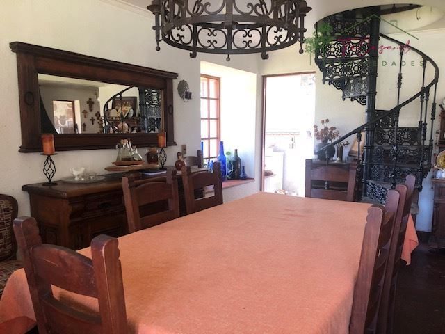 Casa en venta en Calera de Tango — foto 4