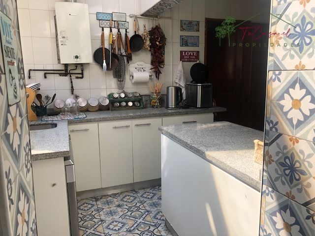Casa en venta en Calera de Tango — foto 5