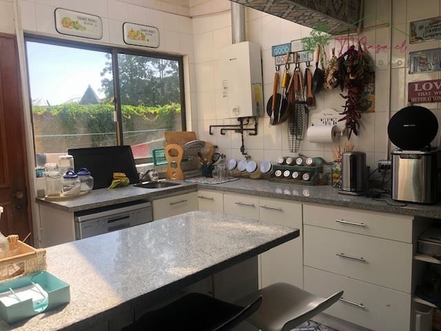 Casa en venta en Calera de Tango — foto 7