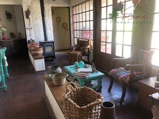 Casa en venta en Calera de Tango — foto 8