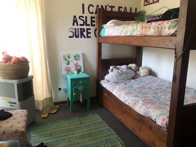 Casa en venta en Calera de Tango — foto 9