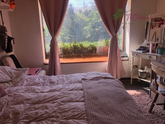 Casa en venta en Calera de Tango — foto 10