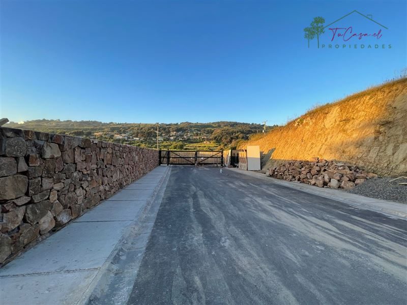 Terreno en venta en Navidad — foto 2