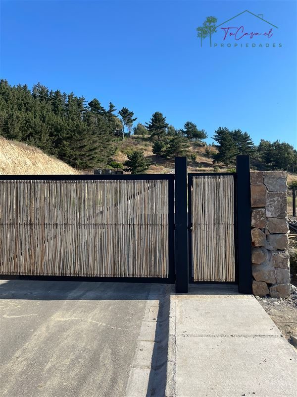 Terreno en venta en Navidad — foto 3