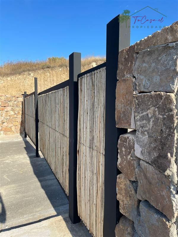 Terreno en venta en Navidad — foto 6