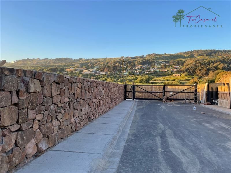 Terreno en venta en Navidad — foto 7