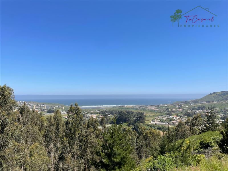 Terreno en venta en Navidad — foto 8