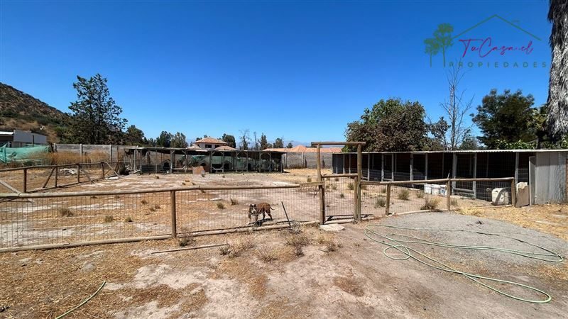 Parcela en venta en Talagante — foto 3
