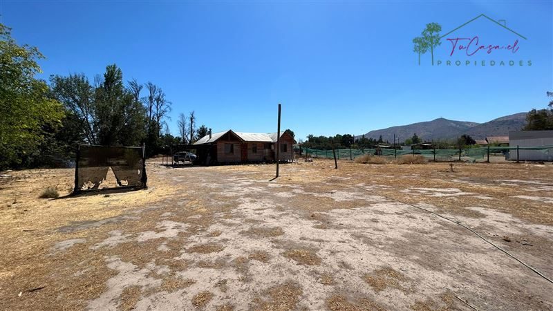 Parcela en venta en Talagante — foto 5