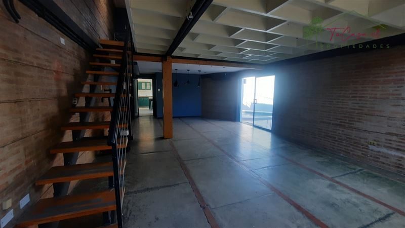 Casa en venta en Ñuñoa — foto 4