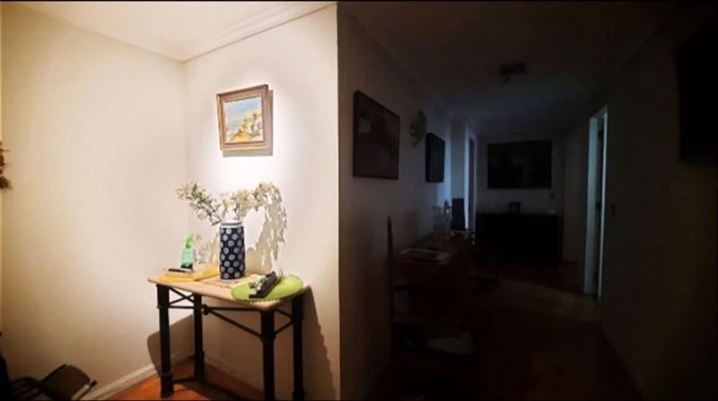 Departamento en venta en Vitacura — foto 3