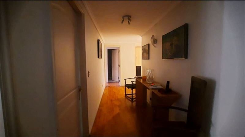Departamento en venta en Vitacura — foto 4
