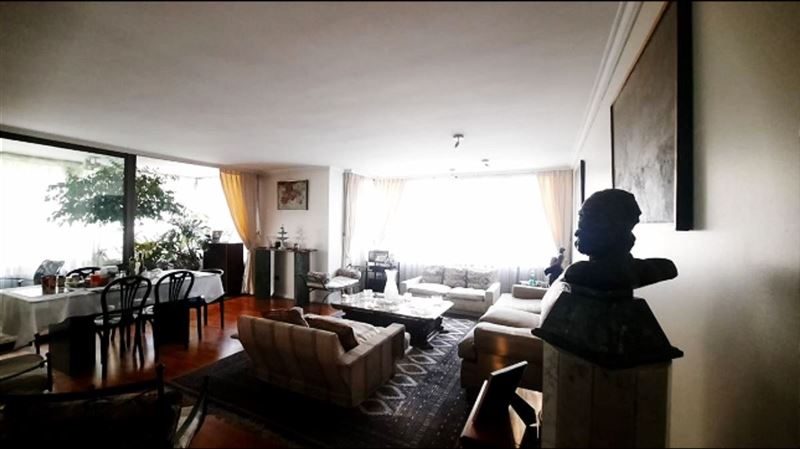 Departamento en venta en Vitacura — foto 5
