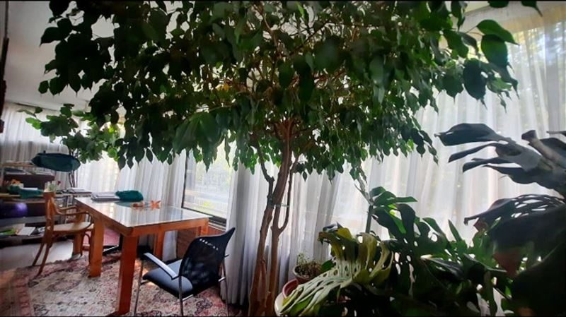 Departamento en venta en Vitacura — foto 6