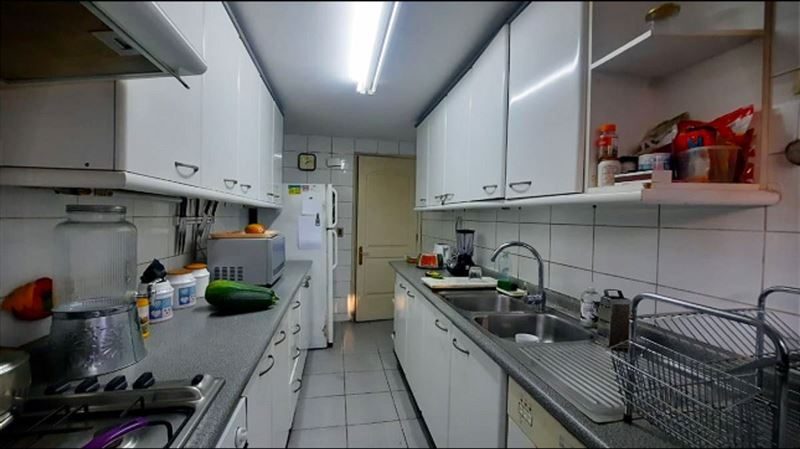 Departamento en venta en Vitacura — foto 7