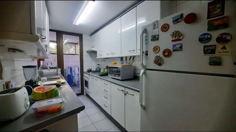 Departamento en venta en Vitacura — foto 8